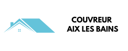 Couvreur Aix Les Bains - Ets Cover